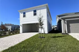 2059 Iorio St, Saint Cloud, FL 34771 - Photo 26
