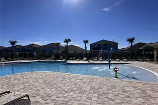 2059 Iorio St, Saint Cloud, FL 34771 - Photo 54