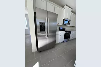 2059 Iorio Street, Saint Cloud, FL 34771 - Photo 16