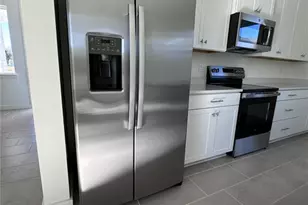 2059 Iorio St, Saint Cloud, FL 34771 - Photo 16