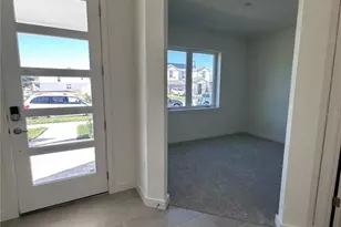 2059 Iorio St, Saint Cloud, FL 34771 - Photo 24