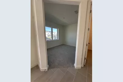 2059 Iorio Street, Saint Cloud, FL 34771 - Photo 8