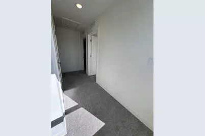 2059 Iorio Street, Saint Cloud, FL 34771 - Photo 32