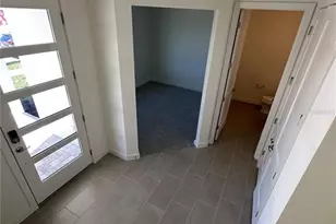 2059 Iorio St, Saint Cloud, FL 34771 - Photo 30