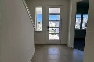 2059 Iorio St, Saint Cloud, FL 34771 - Photo 22