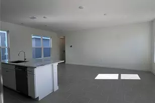 2059 Iorio St, Saint Cloud, FL 34771 - Photo 20