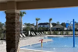 2059 Iorio St, Saint Cloud, FL 34771 - Photo 52