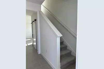 2059 Iorio Street, Saint Cloud, FL 34771 - Photo 6