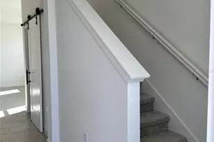 2059 Iorio St, Saint Cloud, FL 34771 - Photo 6