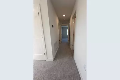 2059 Iorio Street, Saint Cloud, FL 34771 - Photo 34