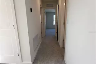 2059 Iorio St, Saint Cloud, FL 34771 - Photo 34