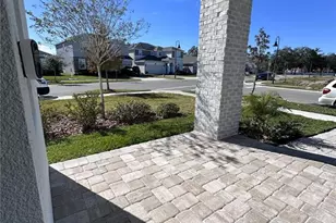 2059 Iorio St, Saint Cloud, FL 34771 - Photo 4