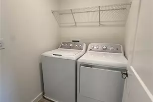 2059 Iorio St, Saint Cloud, FL 34771 - Photo 36