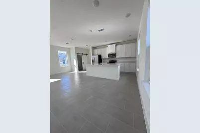 2059 Iorio Street, Saint Cloud, FL 34771 - Photo 12