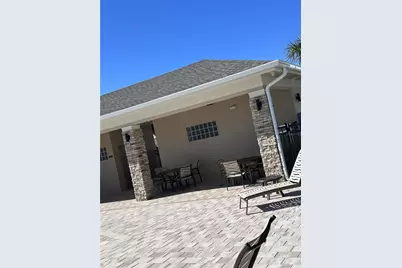 2059 Iorio Street, Saint Cloud, FL 34771 - Photo 50