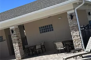 2059 Iorio St, Saint Cloud, FL 34771 - Photo 50