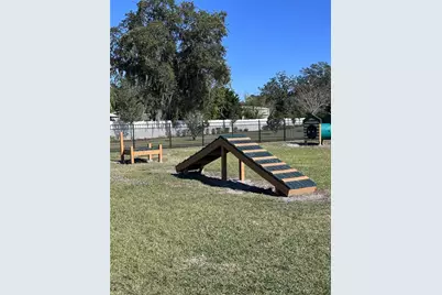 2059 Iorio Street, Saint Cloud, FL 34771 - Photo 62