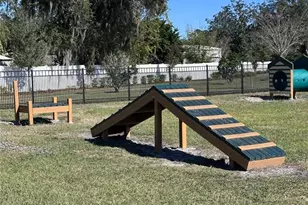 2059 Iorio St, Saint Cloud, FL 34771 - Photo 62