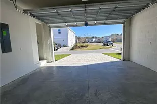 2059 Iorio St, Saint Cloud, FL 34771 - Photo 28