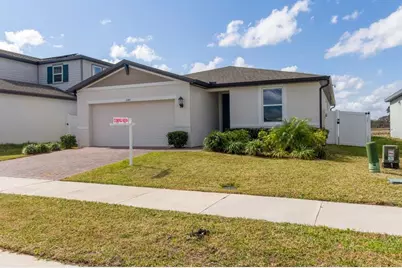 280 Towns Circle, Haines City, FL 33844 - Photo 2