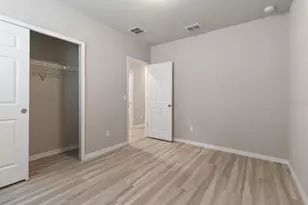 280 Towns Cir, Haines City, FL 33844 - Photo 20