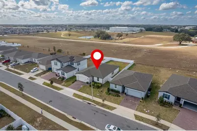 280 Towns Circle, Haines City, FL 33844 - Photo 8