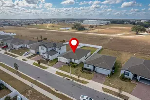 280 Towns Cir, Haines City, FL 33844 - Photo 8