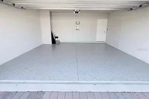 280 Towns Cir, Haines City, FL 33844 - Photo 4