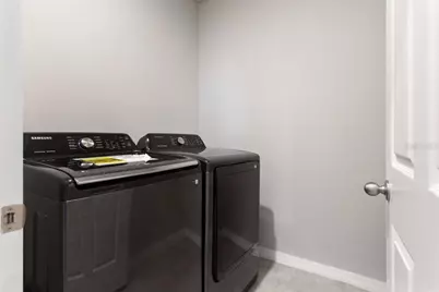 280 Towns Circle, Haines City, FL 33844 - Photo 18