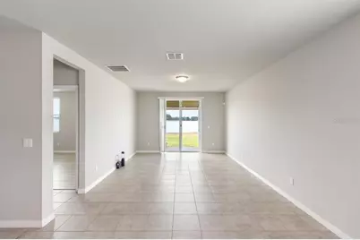 280 Towns Circle, Haines City, FL 33844 - Photo 10