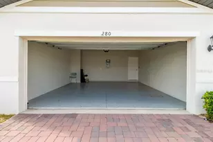 280 Towns Cir, Haines City, FL 33844 - Photo 4