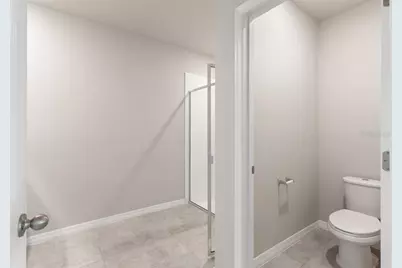 280 Towns Circle, Haines City, FL 33844 - Photo 26