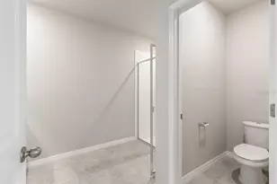 280 Towns Cir, Haines City, FL 33844 - Photo 26