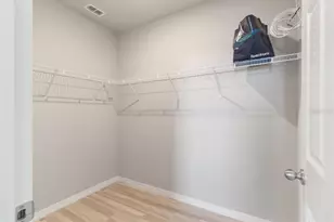 280 Towns Cir, Haines City, FL 33844 - Photo 24