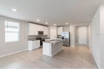 280 Towns Circle, Haines City, FL 33844 - Photo 12