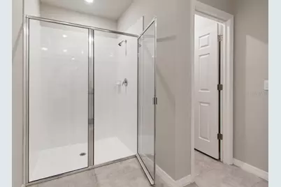 280 Towns Circle, Haines City, FL 33844 - Photo 26