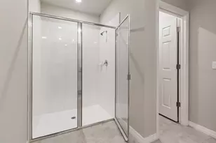 280 Towns Cir, Haines City, FL 33844 - Photo 26