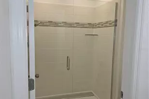 943 Anna Pl, Davenport, FL 33837 - Photo 14