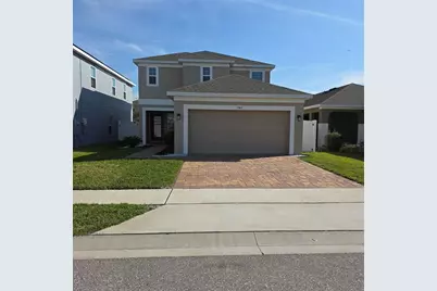 943 Anna Place, Davenport, FL 33837 - Photo 2
