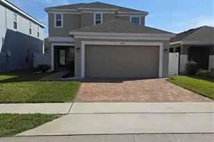 943 Anna Pl, Davenport, FL 33837 - Photo 2