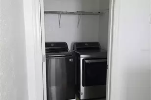 943 Anna Pl, Davenport, FL 33837 - Photo 6