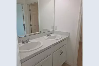 943 Anna Place, Davenport, FL 33837 - Photo 16