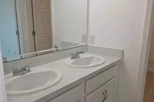 943 Anna Pl, Davenport, FL 33837 - Photo 16