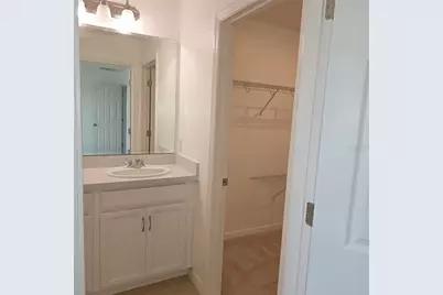 943 Anna Place, Davenport, FL 33837 - Photo 20