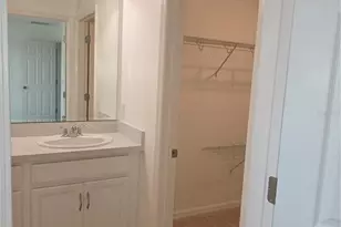 943 Anna Pl, Davenport, FL 33837 - Photo 20