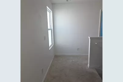 943 Anna Place, Davenport, FL 33837 - Photo 10