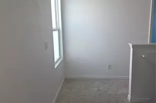 943 Anna Pl, Davenport, FL 33837 - Photo 10