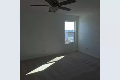 943 Anna Place, Davenport, FL 33837 - Photo 12