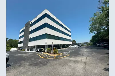 7345 W Sand Lake Road #307, Orlando, FL 32819 - Photo 2