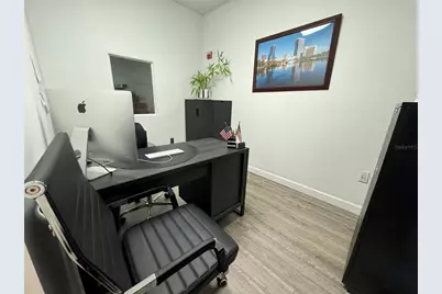 7345 W Sand Lake Road #307, Orlando, FL 32819 - Photo 8